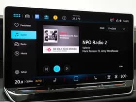 Volkswagen Passat Variant 1.5 eHybrid 204PK thumbnail 30