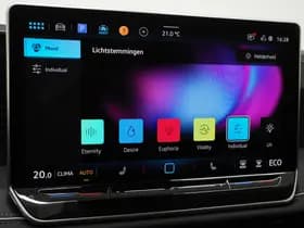 Volkswagen Passat Variant 1.5 eHybrid 204PK thumbnail 32