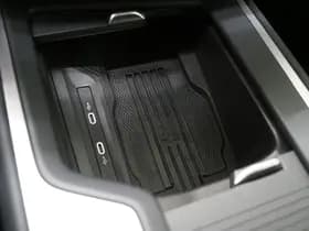 Volkswagen Passat Variant 1.5 eHybrid 204PK thumbnail 38