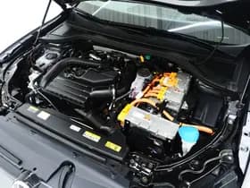 Volkswagen Passat Variant 1.5 eHybrid 204PK thumbnail 7