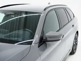 BMW 5 Serie Touring 530e M Sport Shadow thumbnail 14
