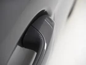 BMW 5 Serie Touring 530e M Sport Shadow thumbnail 16