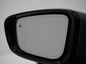 BMW 5 Serie Touring 530e M Sport Shadow thumbnail 17