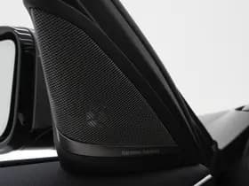 BMW 5 Serie Touring 530e M Sport Shadow thumbnail 20