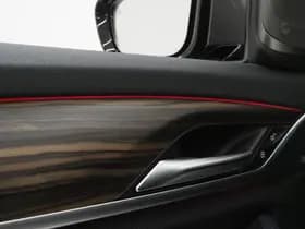 BMW 5 Serie Touring 530e M Sport Shadow thumbnail 21