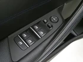 BMW 5 Serie Touring 530e M Sport Shadow thumbnail 22