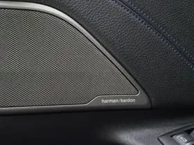 BMW 5 Serie Touring 530e M Sport Shadow thumbnail 23