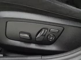 BMW 5 Serie Touring 530e M Sport Shadow thumbnail 24