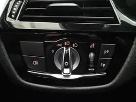 BMW 5 Serie Touring 530e M Sport Shadow thumbnail 25