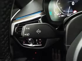 BMW 5 Serie Touring 530e M Sport Shadow thumbnail 26