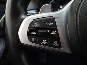 BMW 5 Serie Touring 530e M Sport Shadow thumbnail 27