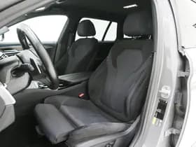 BMW 5 Serie Touring 530e M Sport Shadow thumbnail 4