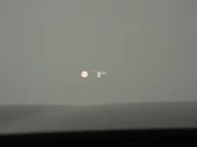 BMW 5 Serie Touring 530e M Sport Shadow thumbnail 31