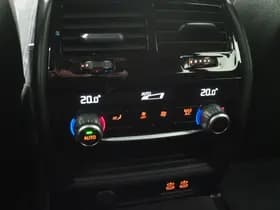 BMW 5 Serie Touring 530e M Sport Shadow thumbnail 41