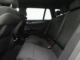 BMW 5 Serie Touring 530e M Sport Shadow thumbnail 43