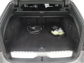 BMW 5 Serie Touring 530e M Sport Shadow thumbnail 44