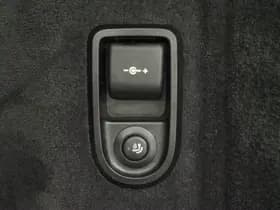 BMW 5 Serie Touring 530e M Sport Shadow thumbnail 46