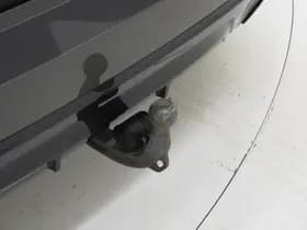 BMW 5 Serie Touring 530e M Sport Shadow thumbnail 47