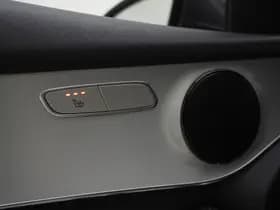 Mercedes-Benz GLC 300e 4MATIC AMG thumbnail 20