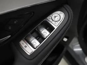 Mercedes-Benz GLC 300e 4MATIC AMG thumbnail 21