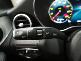 Mercedes-Benz GLC 300e 4MATIC AMG thumbnail 24