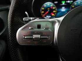 Mercedes-Benz GLC 300e 4MATIC AMG thumbnail 25