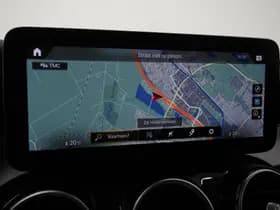 Mercedes-Benz GLC 300e 4MATIC AMG thumbnail 29