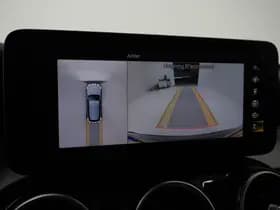 Mercedes-Benz GLC 300e 4MATIC AMG thumbnail 31