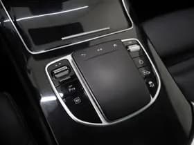 Mercedes-Benz GLC 300e 4MATIC AMG thumbnail 34