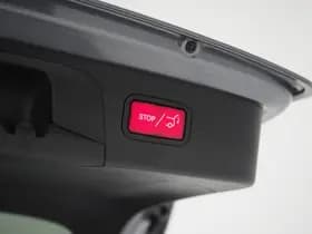 Mercedes-Benz GLC 300e 4MATIC AMG thumbnail 40