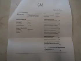 Mercedes-Benz GLC 300e 4MATIC AMG thumbnail 10