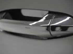 Škoda Octavia Combi 1.4 TSI iV PHEV Style thumbnail 15