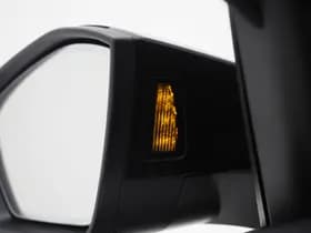 Škoda Octavia Combi 1.4 TSI iV PHEV Style thumbnail 16