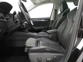 Škoda Octavia Combi 1.4 TSI iV PHEV Style thumbnail 17