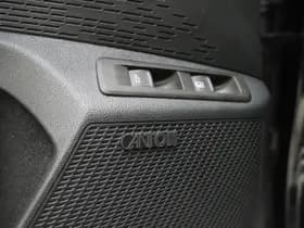 Škoda Octavia Combi 1.4 TSI iV PHEV Style thumbnail 20