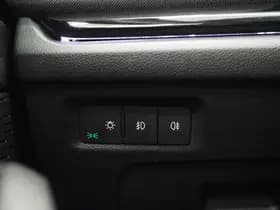 Škoda Octavia Combi 1.4 TSI iV PHEV Style thumbnail 22