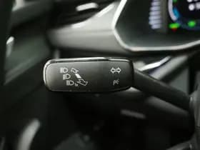 Škoda Octavia Combi 1.4 TSI iV PHEV Style thumbnail 23