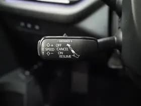 Škoda Octavia Combi 1.4 TSI iV PHEV Style thumbnail 24