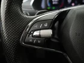 Škoda Octavia Combi 1.4 TSI iV PHEV Style thumbnail 25