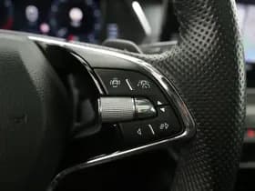 Škoda Octavia Combi 1.4 TSI iV PHEV Style thumbnail 26