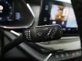 Škoda Octavia Combi 1.4 TSI iV PHEV Style thumbnail 27