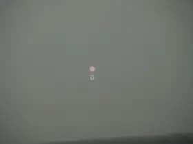 Škoda Octavia Combi 1.4 TSI iV PHEV Style thumbnail 29