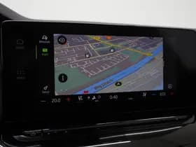 Škoda Octavia Combi 1.4 TSI iV PHEV Style thumbnail 31