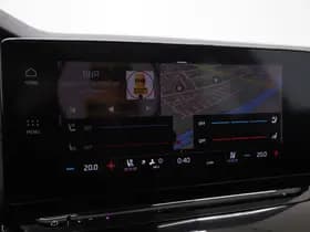 Škoda Octavia Combi 1.4 TSI iV PHEV Style thumbnail 32