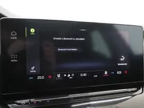 Škoda Octavia Combi 1.4 TSI iV PHEV Style thumbnail 33