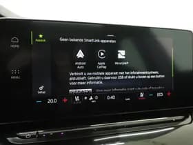 Škoda Octavia Combi 1.4 TSI iV PHEV Style thumbnail 34