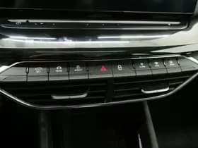 Škoda Octavia Combi 1.4 TSI iV PHEV Style thumbnail 39