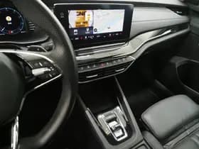 Škoda Octavia Combi 1.4 TSI iV PHEV Style thumbnail 40