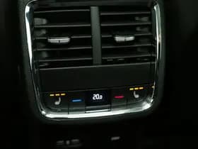 Škoda Octavia Combi 1.4 TSI iV PHEV Style thumbnail 41