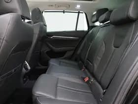 Škoda Octavia Combi 1.4 TSI iV PHEV Style thumbnail 43